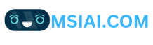 MSIAI